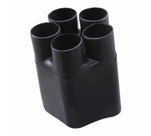 HDBB-505-1-250 Image.