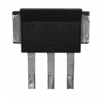VS-87CNQ020ASMPBF Image.