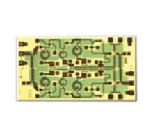 HMC-ALH244 Image.