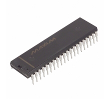 MAX136CPL+ Image.