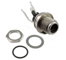 L712RAS Image.