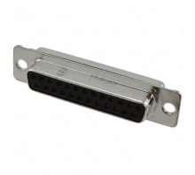 L77DB25SV Image.