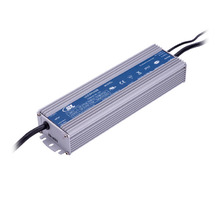 LE150S70CD Image.