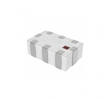LFD21892MDP2B860 Image.