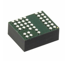 LTM8067IY Image.