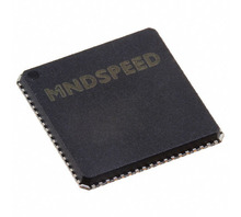 M21350G-15 Image.