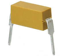 CKR22BX393KR Image.