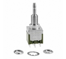 MB2061LS1W01/328 Image.