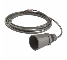MB7139-101 Image.