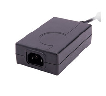 ME60A1203N01 Image.
