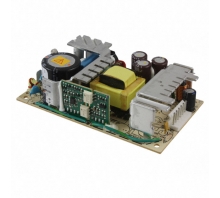 NLP65-9629J Image.