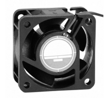 OD4020-05MS02A Image.