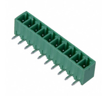 OQ1032510000G Image.