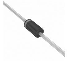 BZW04P14B-E3/54 Image.