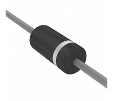 P6KE30A Image.