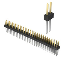 PBC30DACN Image.