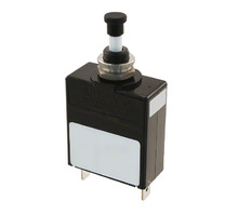 CPP11-52-3.00A-OB-V Image.