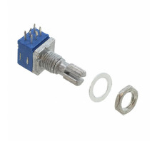 PTD902-2015K-A203 Image.