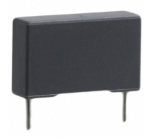 R60II3220AA30K Image.