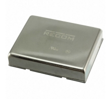 REC30-483.4SZ Image.