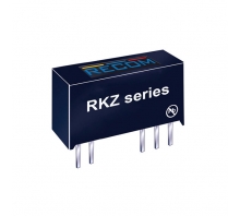 RKZ-1212S Image.