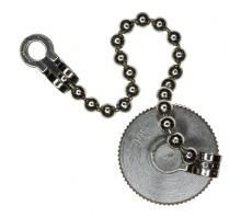 RM12WBR-C(71) Image.