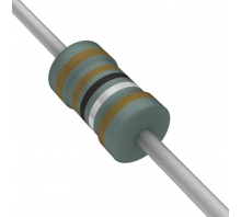 RNF14FAD1R10 Image.