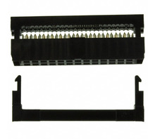 SFH213-PPPN-D13-ID-BK Image.
