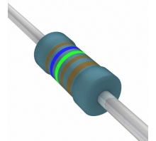 MRS25000C1651FC100 Image.