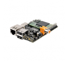 SRMX6SOW00D512E008P00AH Image.