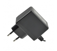 SWI6-5.9-E-P5R Image.