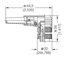 T 3324 058 Image.