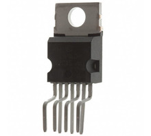 TDA2052V Image.