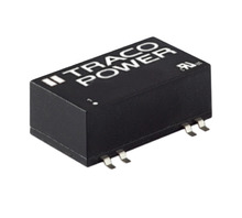 TIM 3.5-0911SM Image.