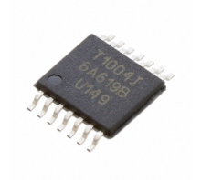 TS1004IT14T Image.