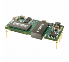 UEI30-033-Q48P-C Image.