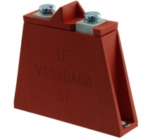 V151BA60 Image.
