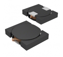 VLF504010MT-2R2M-CA Image.