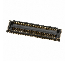 WP3-S050VA1-R6000 Image.