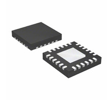AIS328DQTR Image.