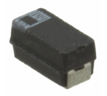 T55B476M6R3C0070 Image.