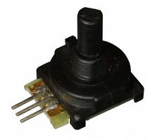 510E1A48F206PB Image.