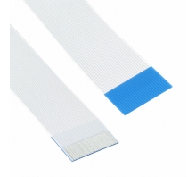 687724100002 Image.