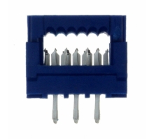 69830-006LF Image.