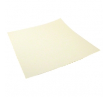 A11809-02 Image.
