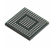 ADSP-BF518BBCZ4F16 Image.