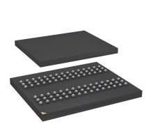 IS42S32160B-7BLI Image.