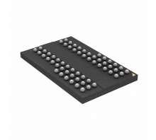 IS46R16320E-6BLA1 Image.