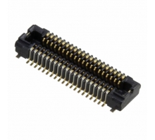 AXT340154 Image.