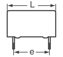 B32794D8125K Image.